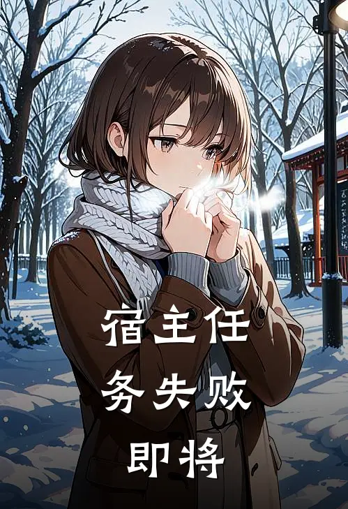 宿主任务失败，即将