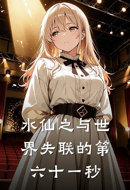 水仙之与世界失联的第六十一秒