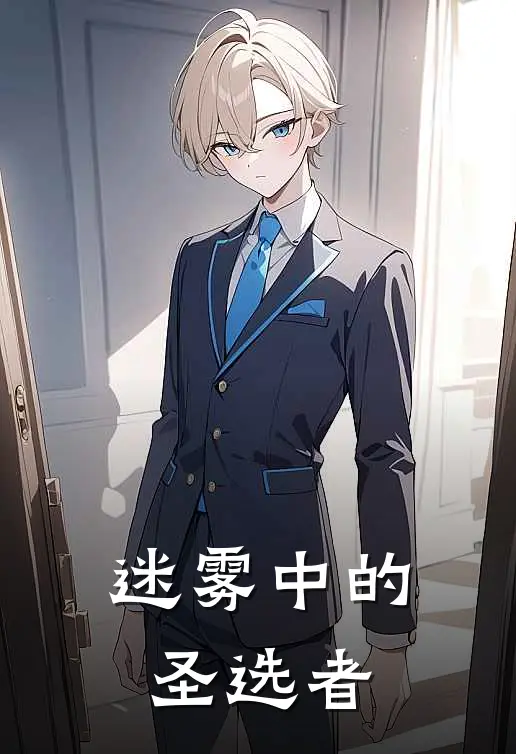 迷雾中的圣选者