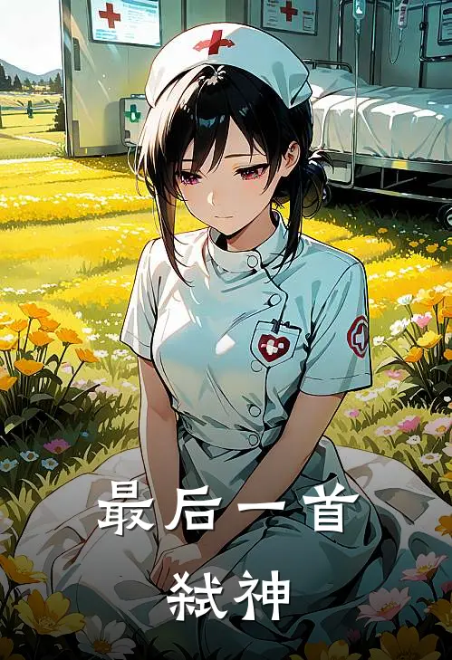 最后一首，弑神