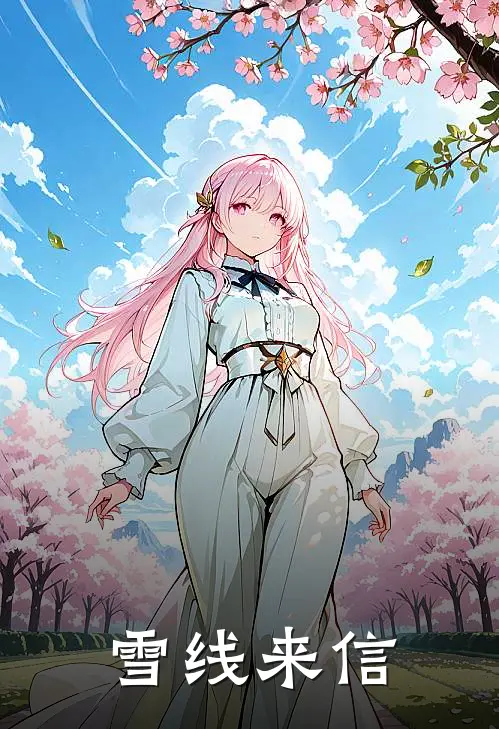 雪线来信
