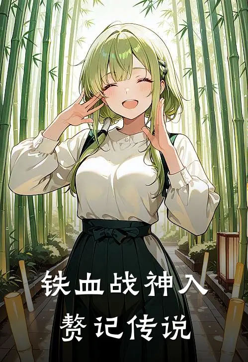 铁血战神入赘记传说