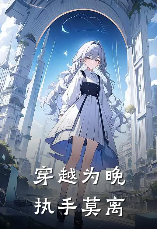 穿越为晚，执手莫离