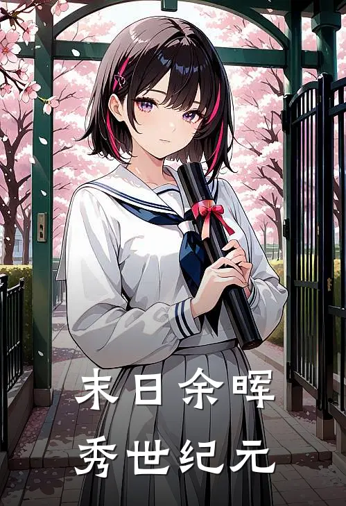 末日余晖秀世纪元