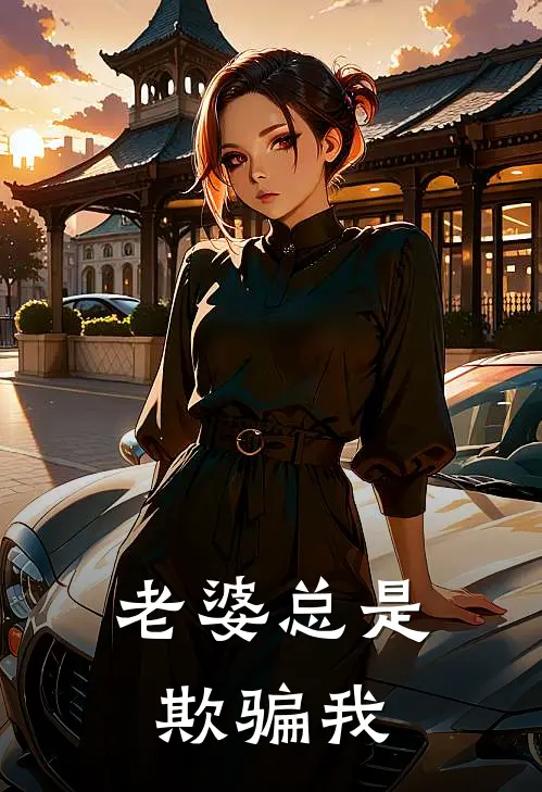 老婆总是欺骗我