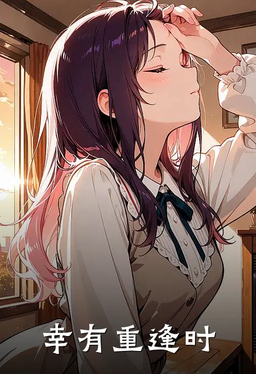 幸有重逢时