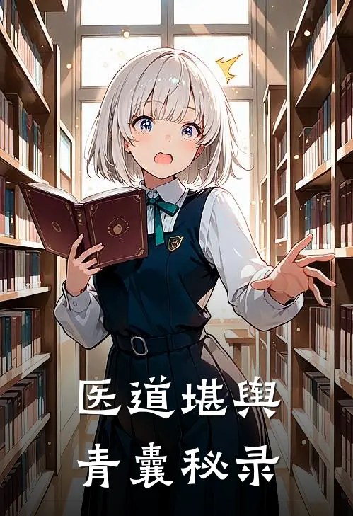 医道堪舆青囊秘录