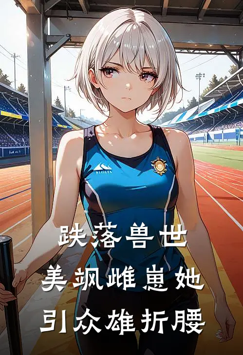 跌落兽世：美飒雌崽她引众雄折腰