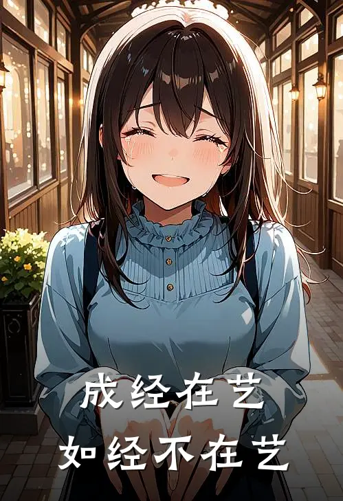 成经在艺，如经不在艺