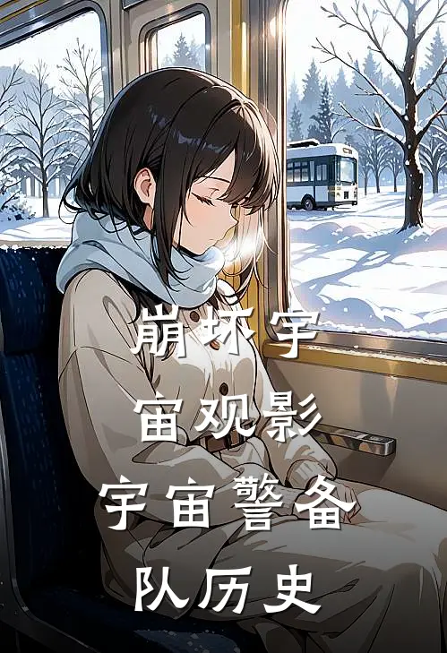 崩坏宇宙观影：宇宙警备队历史