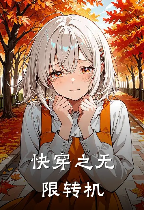 快穿之无限转机