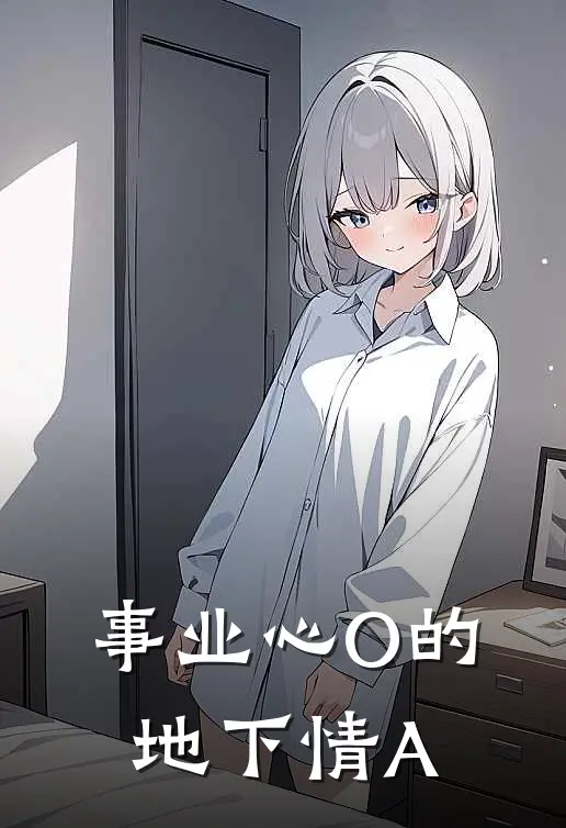 事业心O的地下情A