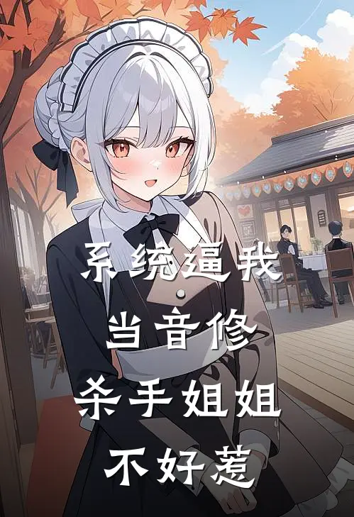 系统逼我当音修：杀手姐姐不好惹