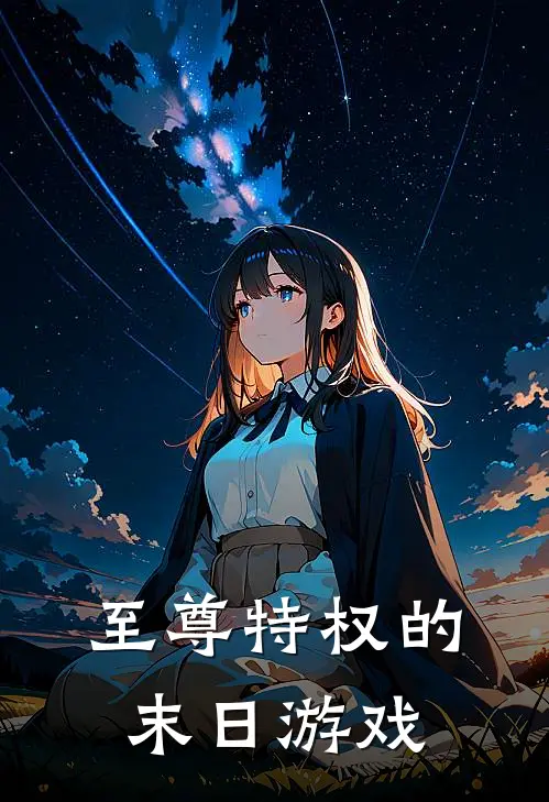 至尊特权的末日游戏
