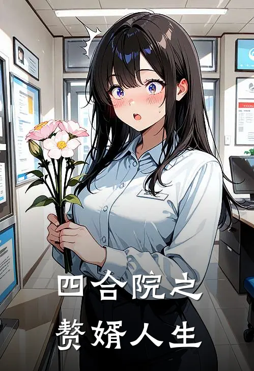 四合院之赘婿人生