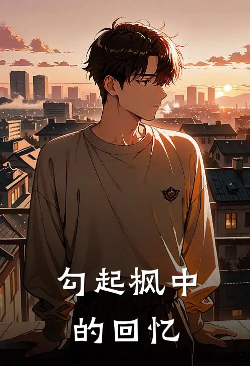 勾起枫中的回忆