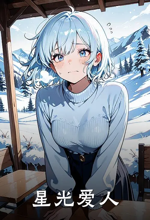 星光爱人