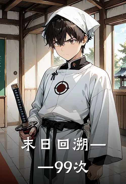 末日回溯——99次
