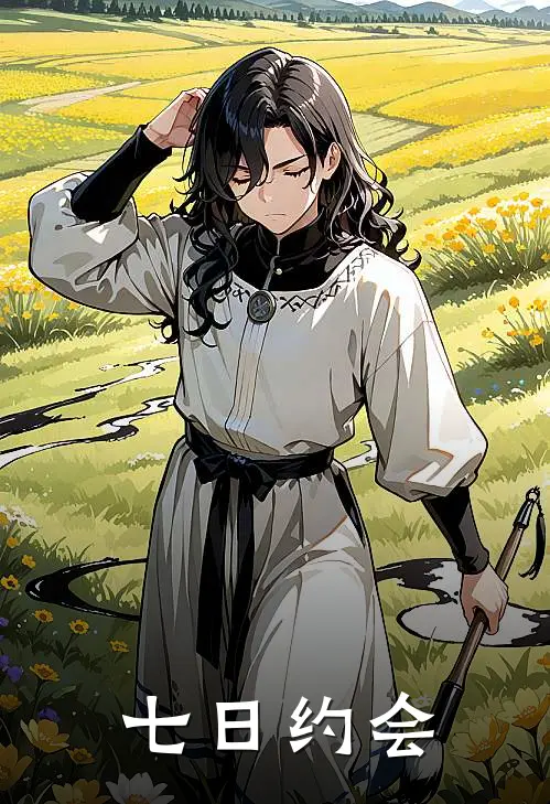 七日约会