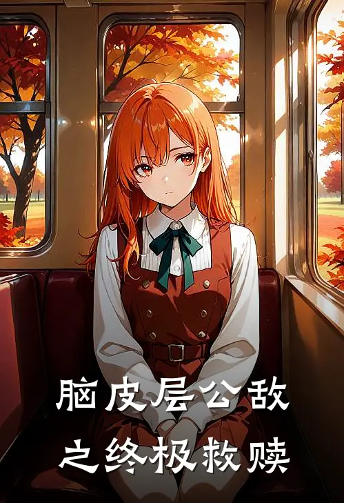 脑皮层公敌之终极救赎