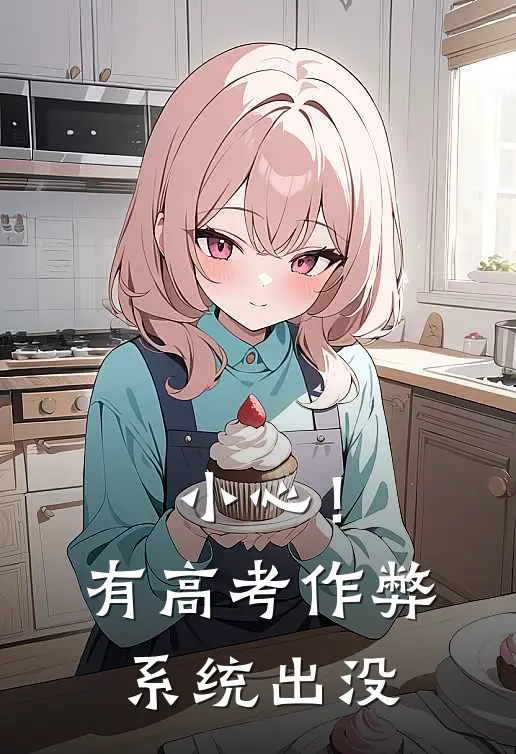 小心！有高考作弊系统出没