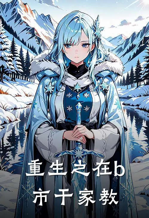 重生之在b市干家教