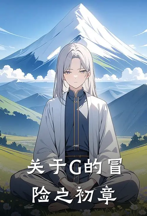 关于G的冒险之初章