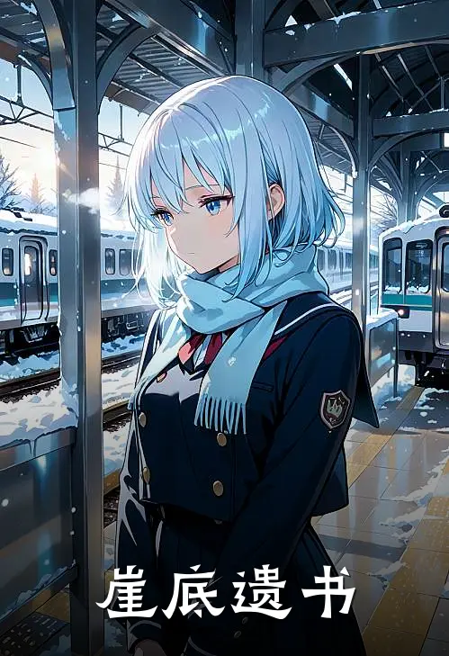 崖底遗书李杰陈海完结好看小说_无弹窗全文免费阅读崖底遗书(李杰陈海)