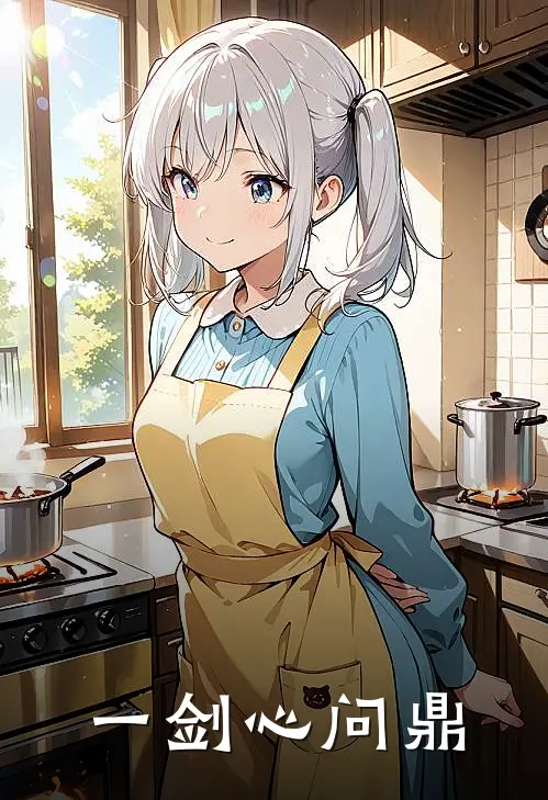 一剑心问鼎(凌尘苍玄子)全本免费小说阅读_全文免费阅读一剑心问鼎凌尘苍玄子