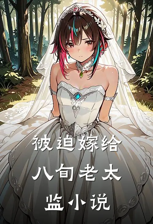 被迫嫁给八旬老太监小说