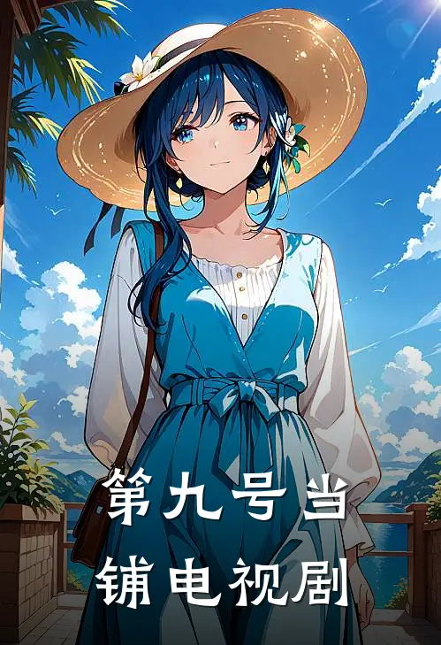 第九号当铺电视剧