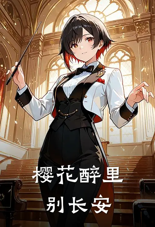 樱花醉里别长安(顾长安婧怡)最新完结小说_完结版小说全文免费阅读樱花醉里别长安(顾长安婧怡)