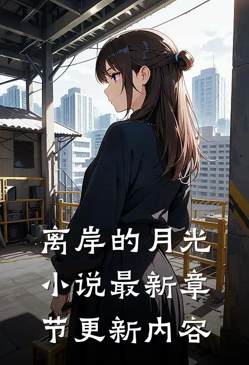 离岸的月光小说最新章节更新内容