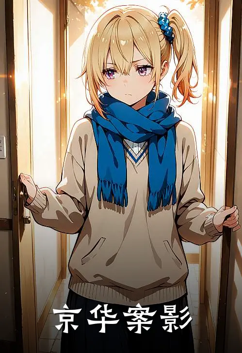 京华案影(萧妲青遥)热门完本小说_最新小说京华案影萧妲青遥