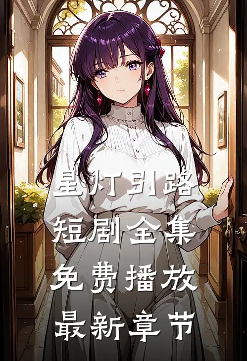 星灯引路短剧全集免费播放最新章节