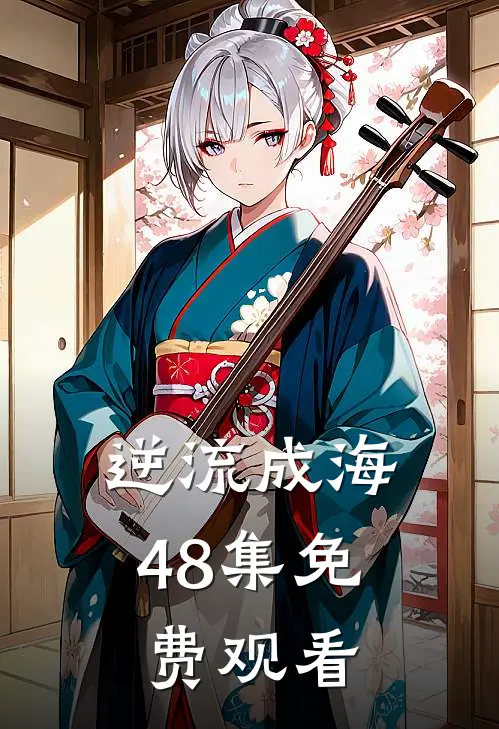 逆流成海48集免费观看