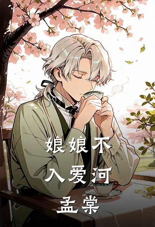 娘娘不入爱河,孟棠