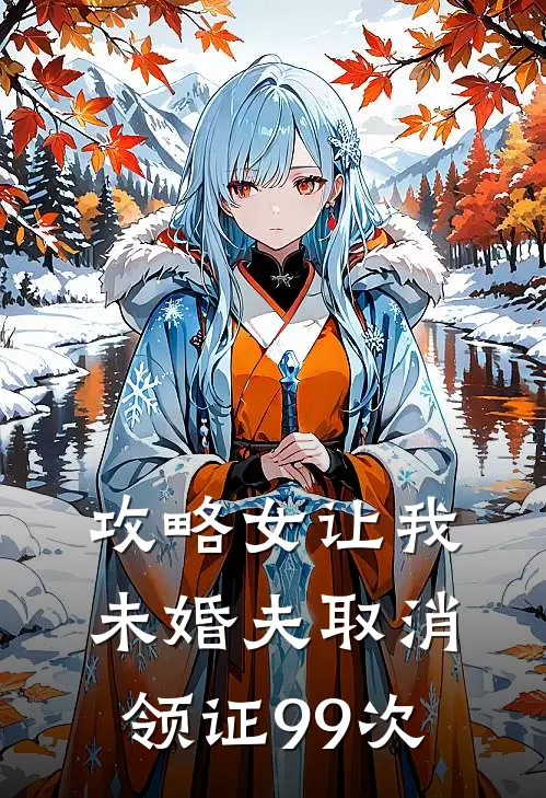 攻略女让我未婚夫取消领证99次江远丞姜知瑶小说完整版免费阅读_最新章节列表攻略女让我未婚夫取消领证99次(江远丞姜知瑶)