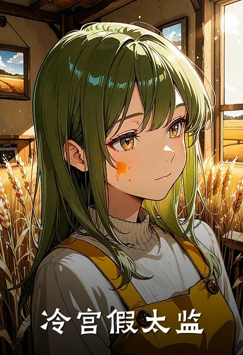 冷宫假太监(李大牛李天)完整版免费阅读_最新章节列表冷宫假太监(李大牛李天)