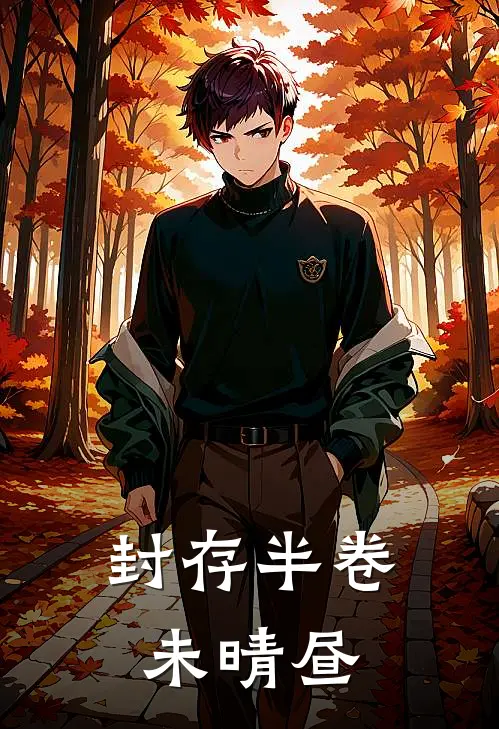 封存半卷未晴昼(江临月宋砚秋)完整版免费小说_最热门小说封存半卷未晴昼(江临月宋砚秋)