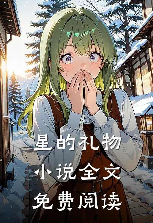 星的礼物小说全文免费阅读