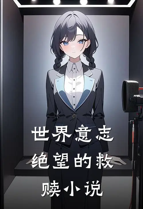 世界意志绝望的救赎小说