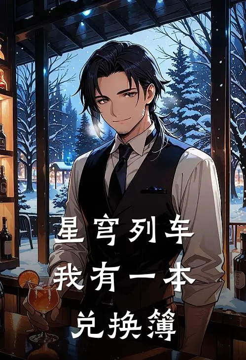 星穹列车：我有一本兑换簿