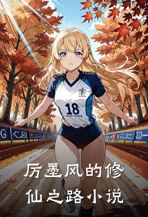 厉墨风的修仙之路小说