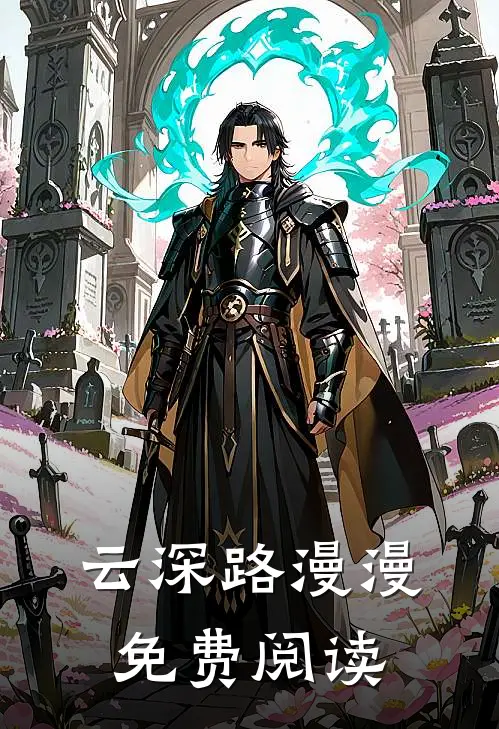 云深路漫漫免费阅读