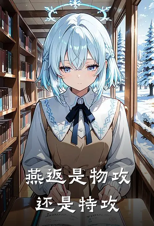 燕返是物攻还是特攻