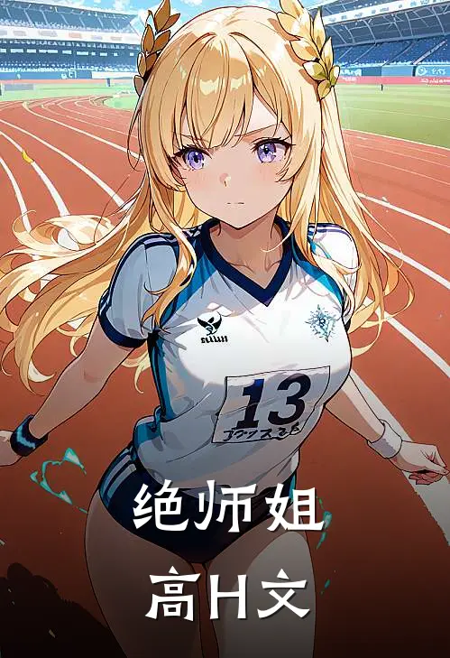 绝师姐高H文