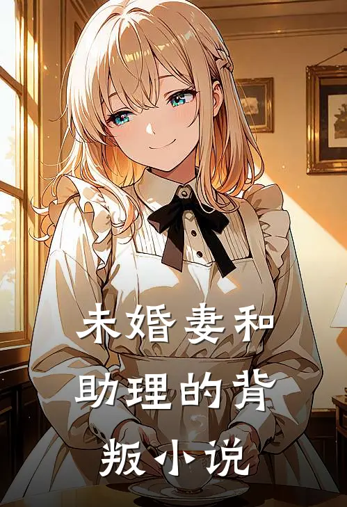 未婚妻和助理的背叛小说