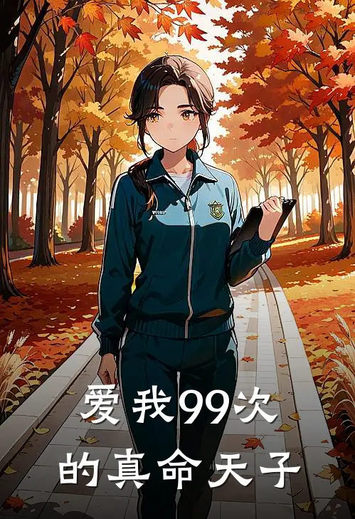 爱我99次的真命天子(李鹊薇高念恩)免费阅读无弹窗_最新好看小说推荐爱我99次的真命天子李鹊薇高念恩