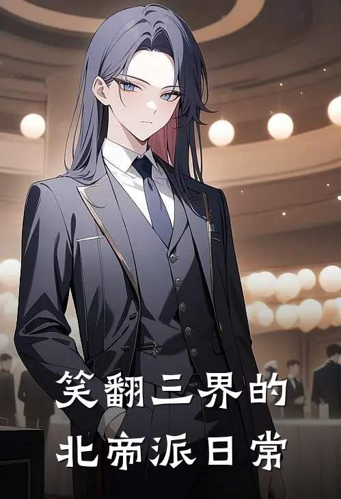 笑翻三界的北帝派日常王玄星林清婉最新热门小说_笑翻三界的北帝派日常全本在线阅读